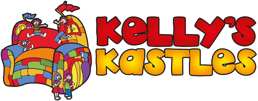 Kelly's Kastles