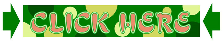 Looking for Walsall bouncy castle hire? Click here Click here to hire bouncy castles in Walsall